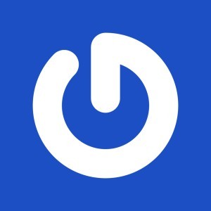 Picture of شبكة بيئة أبو ظبي