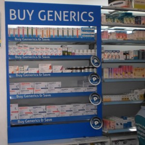 Picture of أريج - Arij