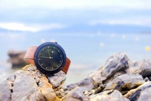 تلوث الهواء