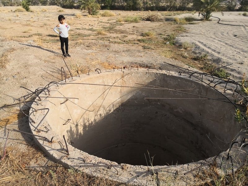 ريان المغربي