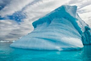 ارتفاع درجات الحرارة