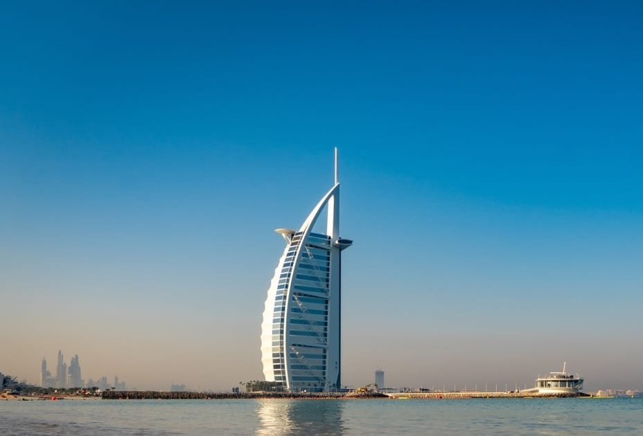 أسبوع المناخ