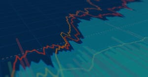 سلسلة التوريد العالمية