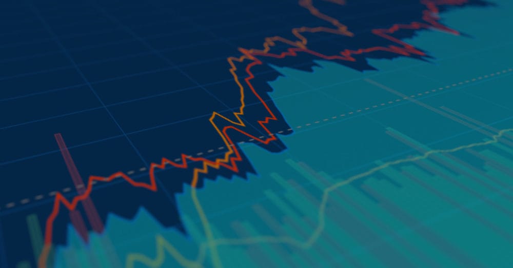 سلسلة التوريد العالمية