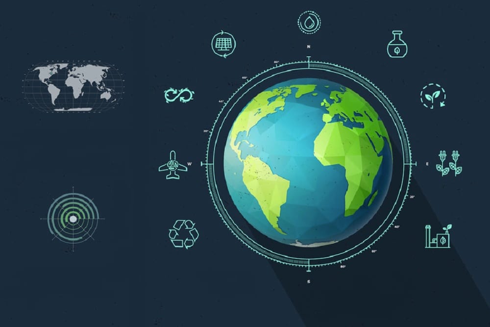 أنظمة الإنذار المبكر