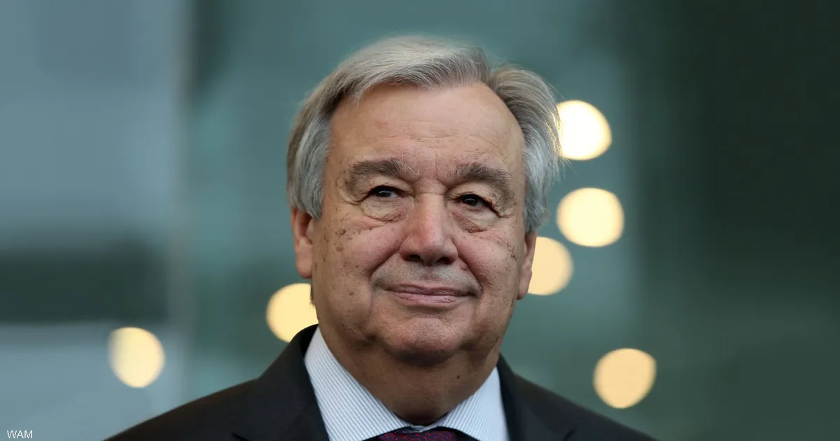 ميثاق التضامن المناخي