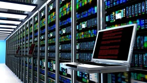 البصمة المائية لبرامج الذكاء الاصطناعي.. تستهلك كميات كبيرة من المياه العذبة