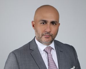 "التمويل المدمج".. واقع عالمي جديد يرسم ملامح التعاملات المالية