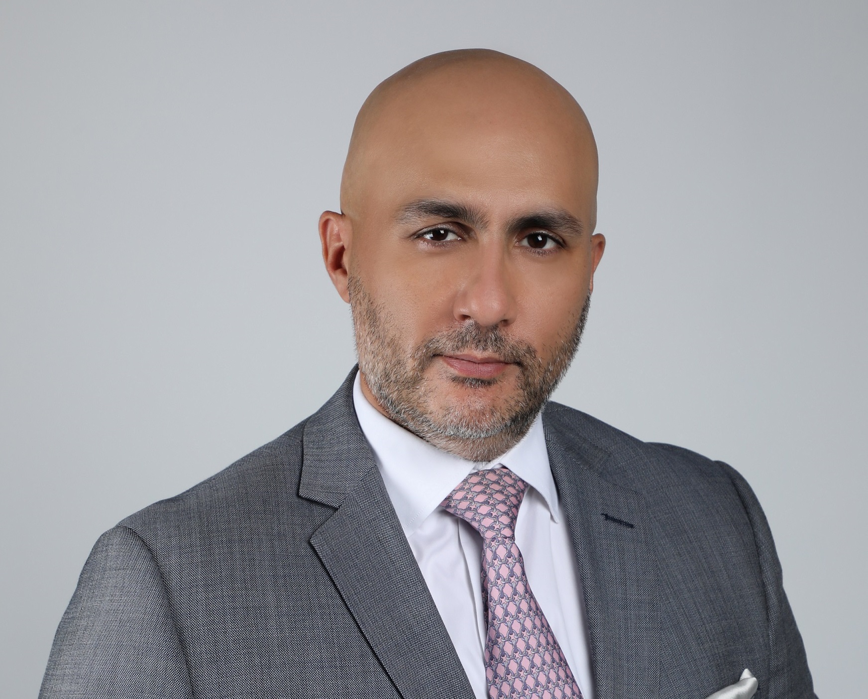 "التمويل المدمج".. واقع عالمي جديد يرسم ملامح التعاملات المالية