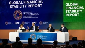 إسقاط الديون