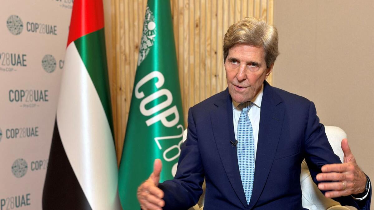 الاندماج النووي