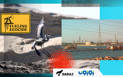 Cover_Egypt_Fueling_Ecocide