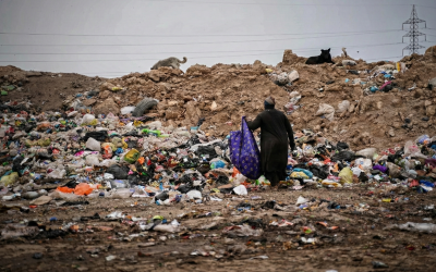 Gemini_Generated_Image_p8ye9mp8ye9mp8ye