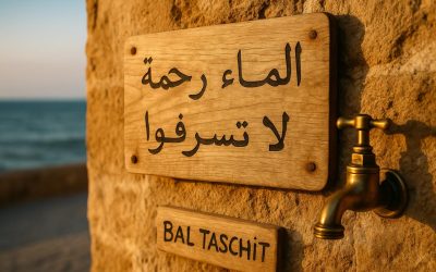 WhatsApp Image 2025-11-27 at 13.02.46