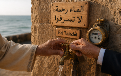 ملف أوزون